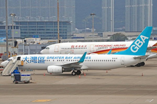 Quels sont les meilleurs spots pour faire de la plongée en apnée à Bora Bora, Polynésie française?