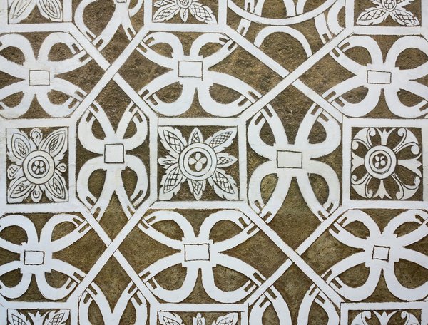 Comment organiser une visite des musées de la Renaissance en Italie?