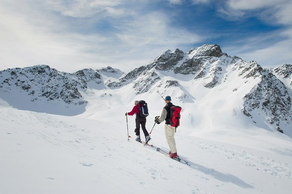 Comment planifier une randonnée autour du massif de Fitz Roy, Argentine?